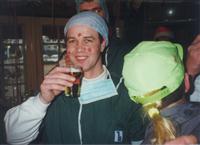 Carnaval
