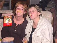 Elfde
