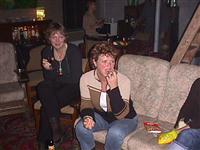 Elfde