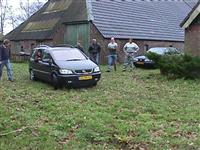 Elfde