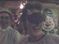 Carnaval