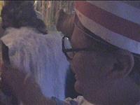 Carnaval