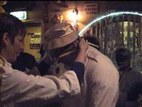 Carnaval