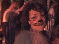 Carnaval