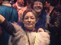 Carnaval