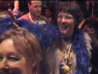 Carnaval
