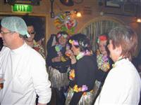 Carnaval