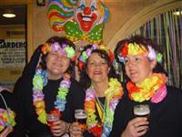 Carnaval