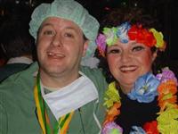 Carnaval