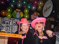 Carnaval