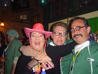 Carnaval