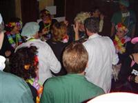 Carnaval