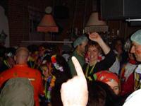 Carnaval