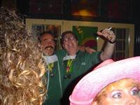 Carnaval