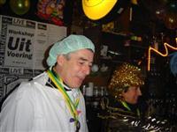 Carnaval