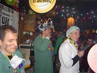 Carnaval
