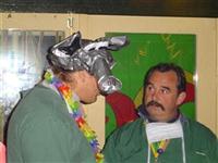 Carnaval
