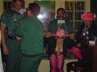 Carnaval