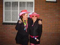 Carnaval