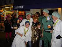 Carnaval