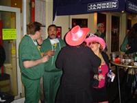 Carnaval