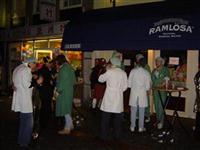 Carnaval