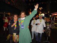 Carnaval