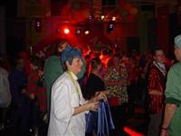 Carnaval