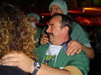 Carnaval