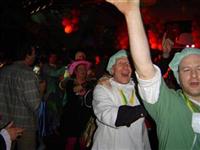 Carnaval