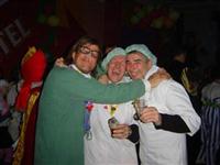 Carnaval