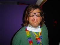 Carnaval