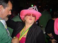Carnaval