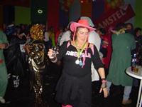Carnaval
