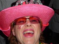 Carnaval