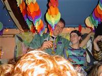 Carnaval