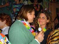 Carnaval