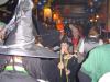 Carnaval