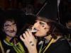 Carnaval