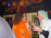 Carnaval