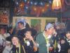 Carnaval