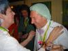Carnaval