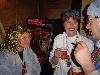 Carnaval