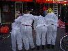 Carnaval