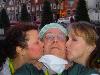Carnaval
