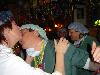 Carnaval