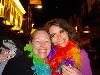 Carnaval
