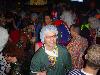 Carnaval