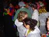 Carnaval