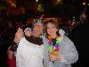 Carnaval